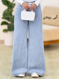 شلوار اسپرت شافل کد g683