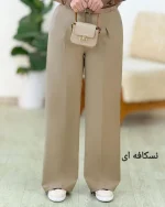 شلوار دبل بگ کد g939 (1)