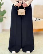 شلوار فول بگ مازراتی کد g937 (2)_2