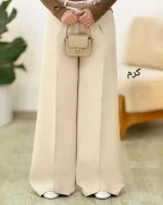 شلوار فول بگ مازراتی کد g937 (4)_4