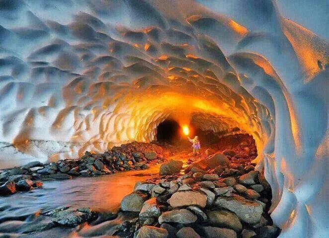 بهترین شهر ایران برای مسافرت در تابستان