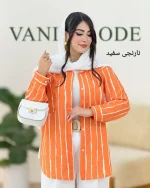 شومیز جیب دار اسپرت کد g920 (1)_12