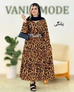 شومیز دامن بوگاتی کد g989 (3)