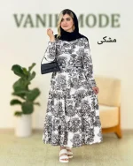 شومیز دامن بوگاتی کد g989 (3)
