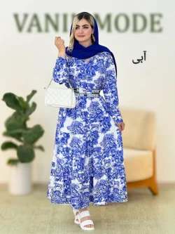 شومیز دامن بوگاتی کد g989