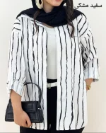شومیز پری بوگاتی کد h8 (4)