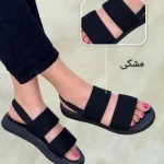 صندل کشی لژدار کد G957