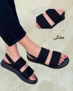 صندل کشی لژدار کد G957 (1)