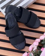 صندل کشی لژدار کد G957 (2)