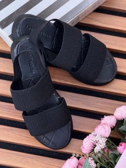 صندل کشی لژدار کد G957