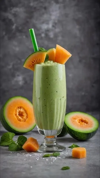 اسم ۱۰ تا میوه تابستانی
