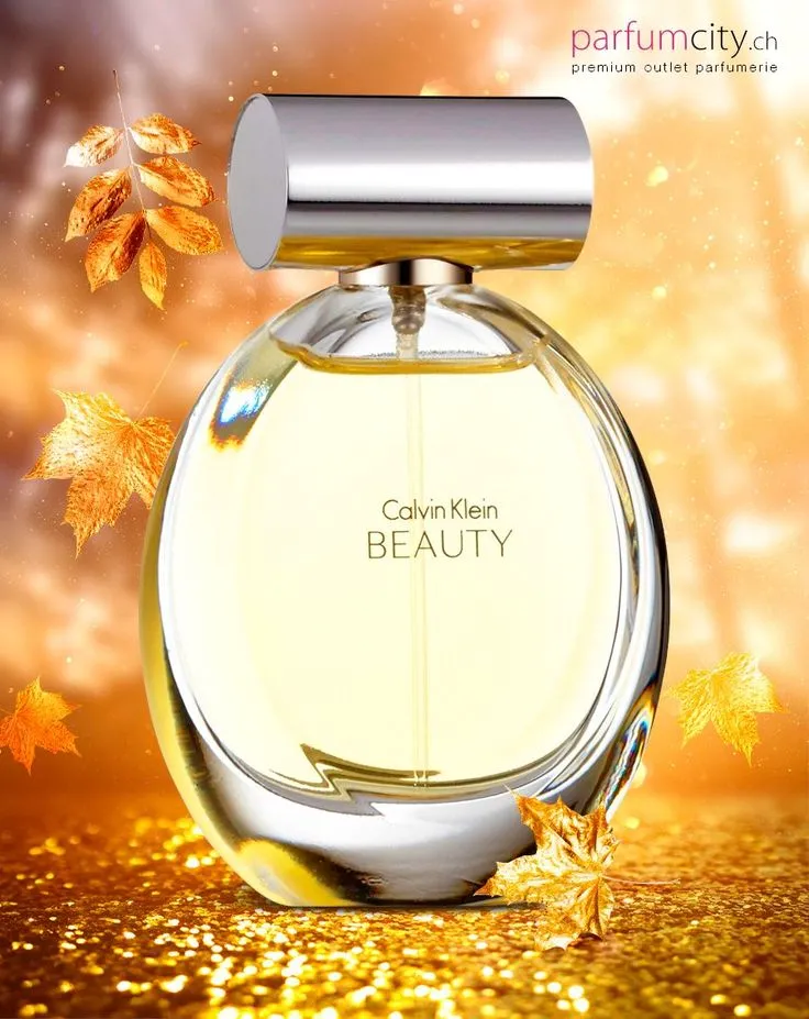 عطر خنک و تلخ زنانه برای تابستان