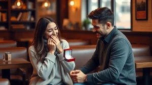 لباس برای بله برون