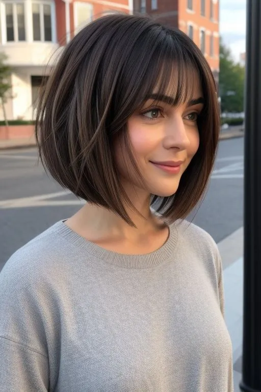مدل مو تابستانی دخترانه کوتاه