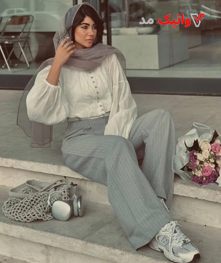 لباس پینترستی چیست