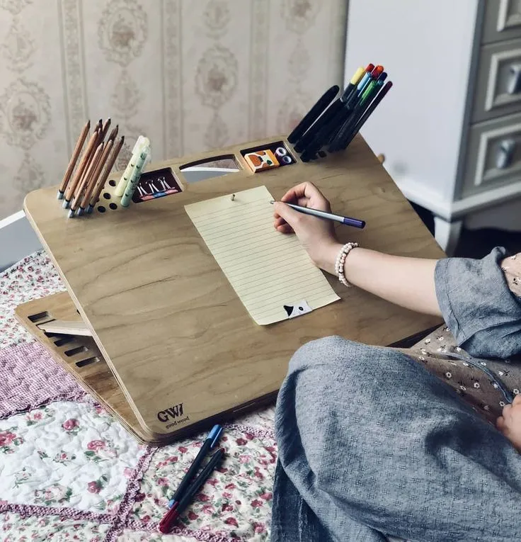 در تابستان چه کنیم برای نوجوانان