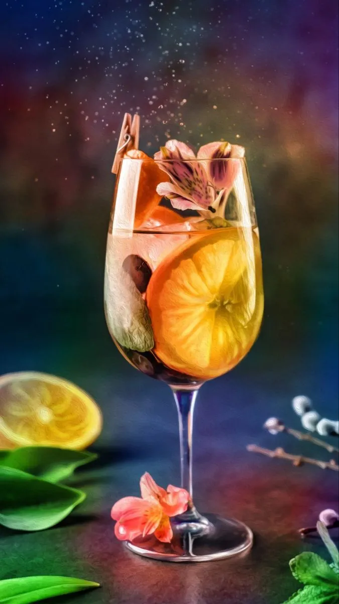 برای درمان گرمازدگی چه بخوریم