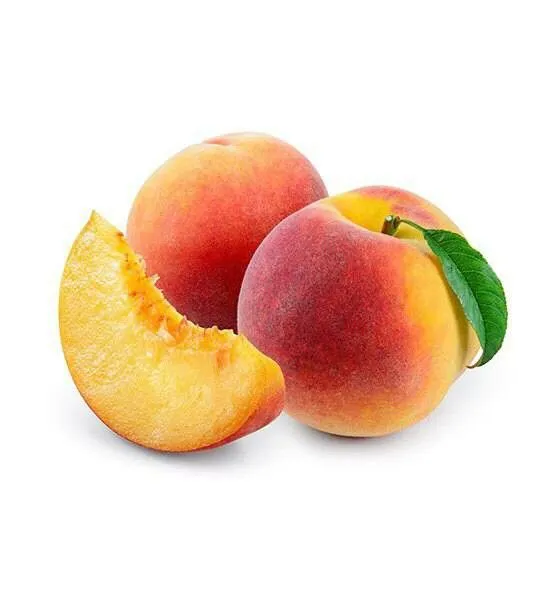 اسم ۱۰ تا میوه تابستانی