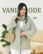 کت یقه انگلیسی کوک دوزی کد g947 (3)_3