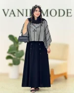کراپ دامن بهاری کد g916 01_7