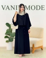 کراپ دامن بهاری کد g916 04_4