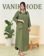 کفتان حصیری اسپرت بهاری کد g942 05