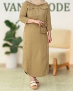 کفتان حصیری اسپرت بهاری کد g942 06