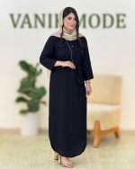 کفتان حصیری اسپرت بهاری کد g942 07