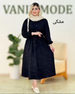 کفتان شانتون صوفیا کد g944 (2)