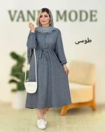 کفتان شانتون صوفیا کد g944 (2)