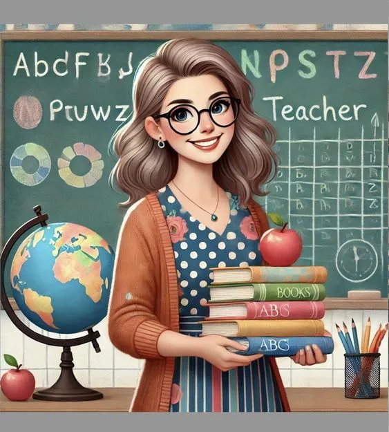 در تابستان چه مهارتی یاد بگیرم