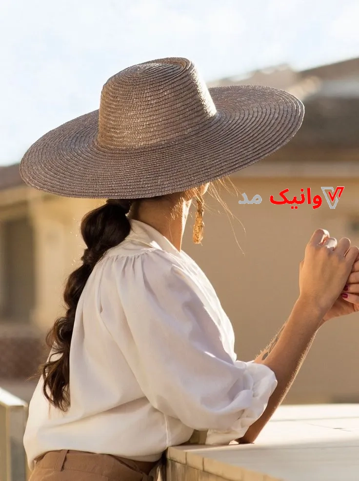 لباس پینترستی چیست