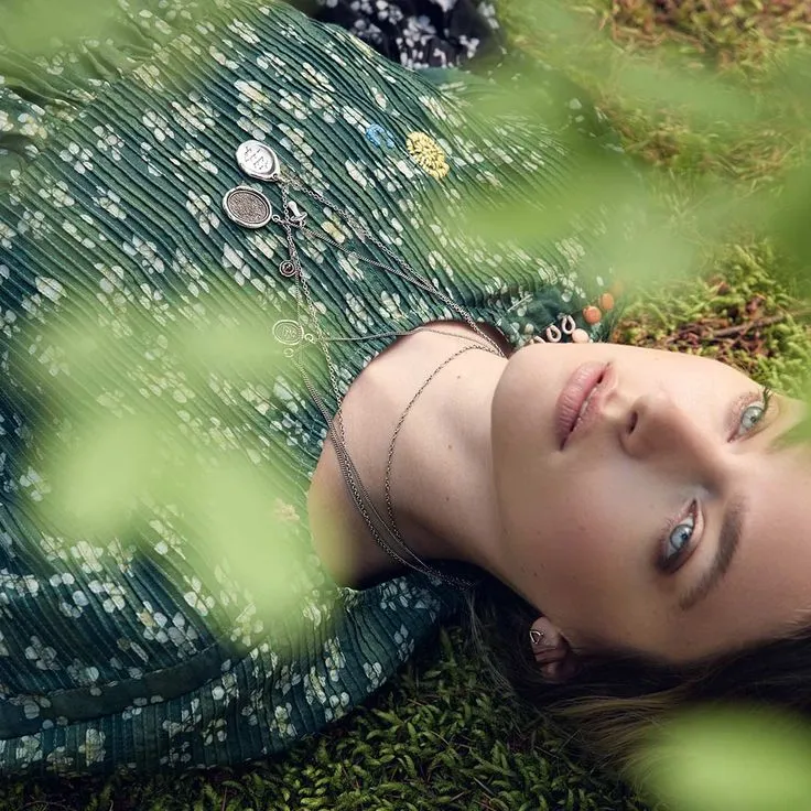 بی‌حالی و خواب‌آلودگی در زنان