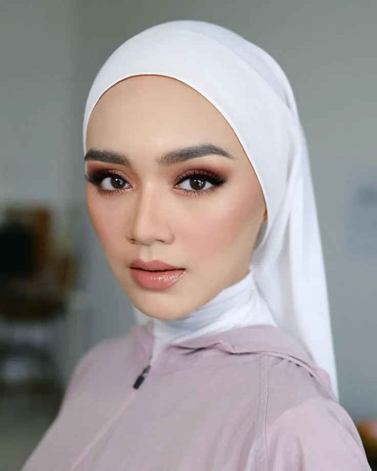 رژ لب ترند ۲۰۲۵