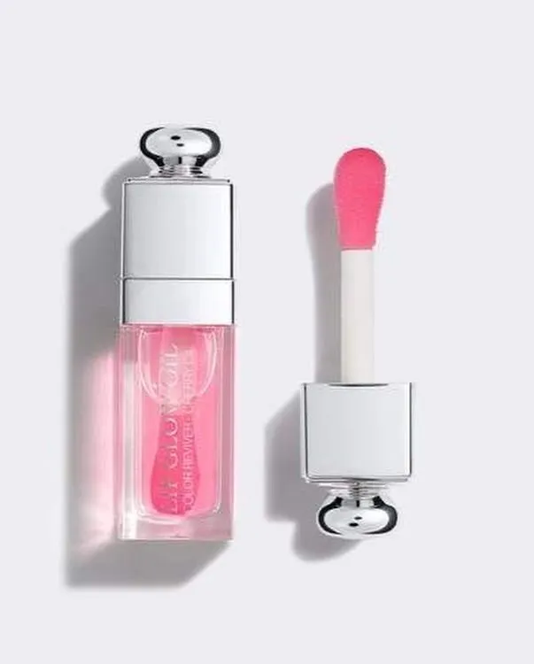 رژ لب ترند امسال