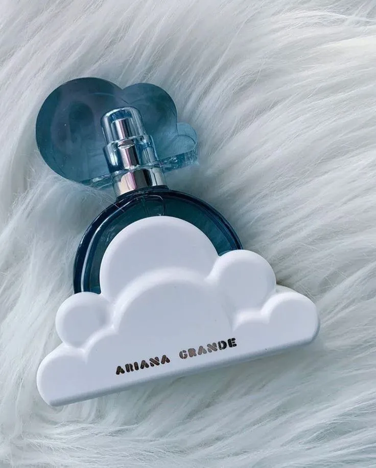 اسم چند تا عطر خوشبو زنانه