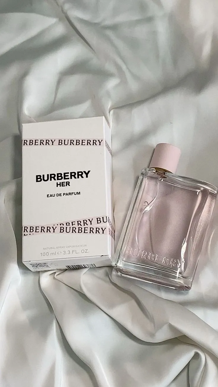 اسم چند تا عطر خوشبو زنانه