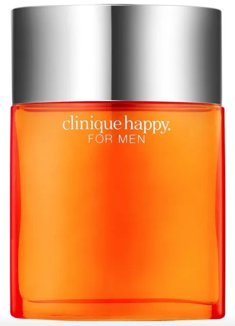 اسم چند تا عطر خوشبو زنانه