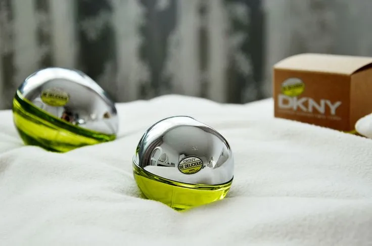 اسم چند تا عطر خوشبو زنانه
