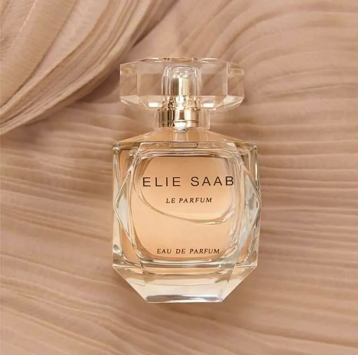اسم چند تا عطر خوشبو زنانه