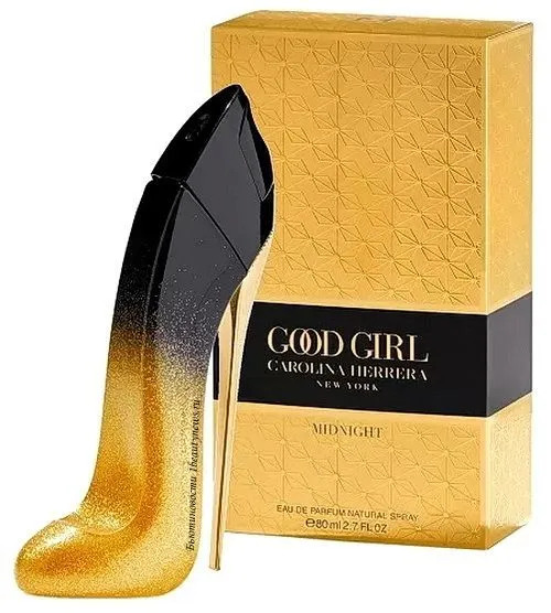 اسم چند تا عطر خوشبو زنانه