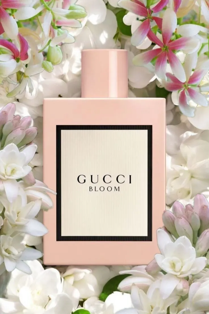 اسم چند تا عطر خوشبو زنانه