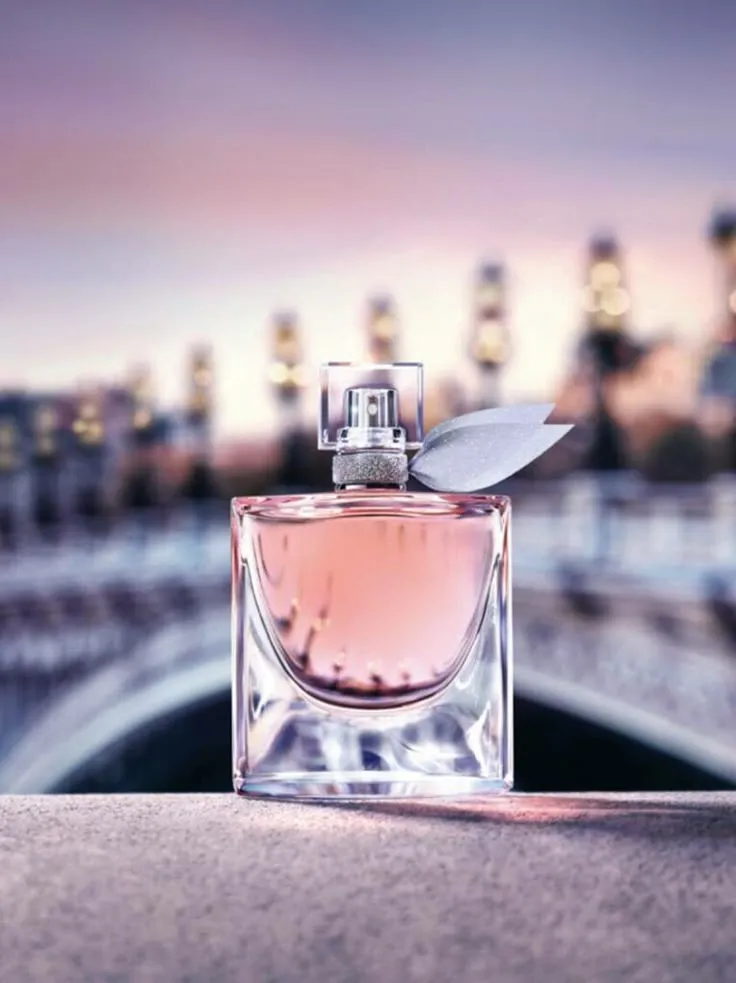 اسم چند تا عطر خوشبو زنانه