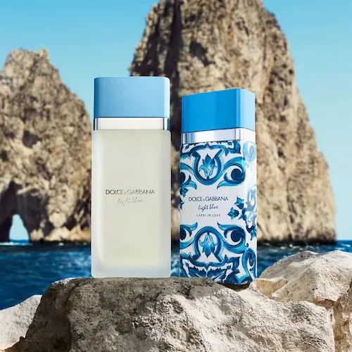 اسم چند تا عطر خوشبو زنانه