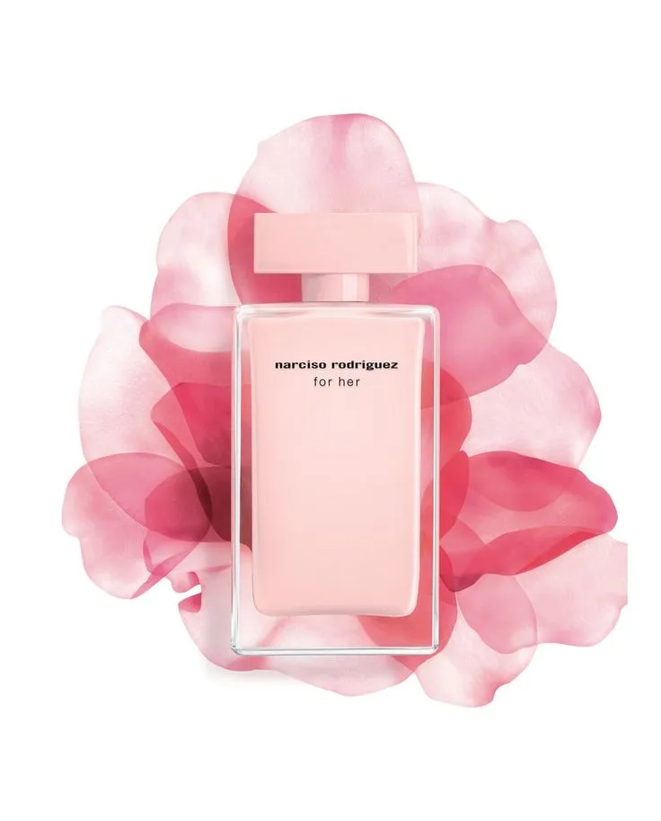 اسم چند تا عطر خوشبو زنانه