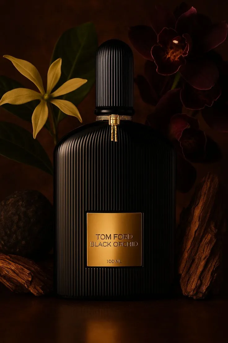 اسم چند تا عطر خوشبو زنانه