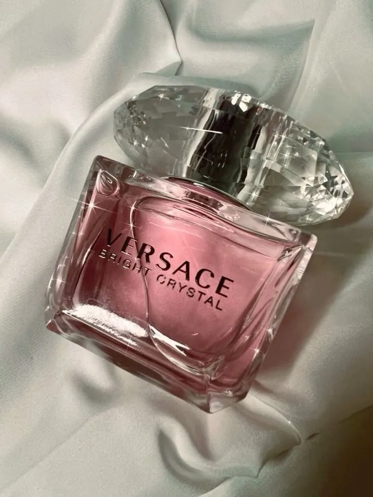 اسم چند تا عطر خوشبو زنانه