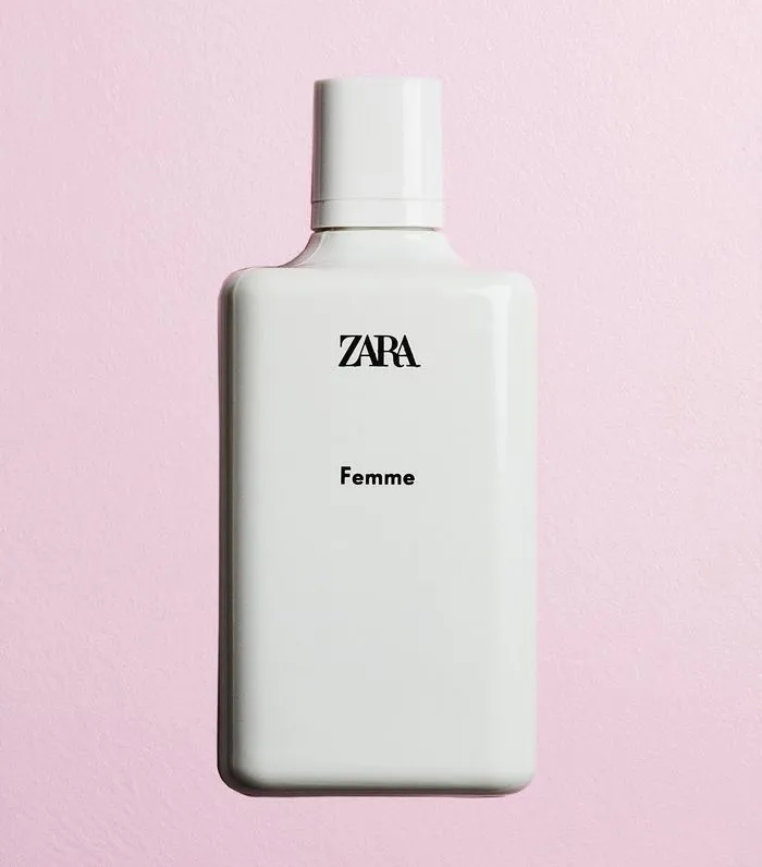 اسم چند تا عطر خوشبو زنانه