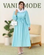 dress-h24-01