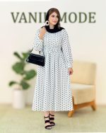 dress-h24-02